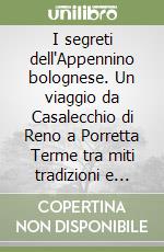 Poltronieri Morena; Fazioli Ernesto