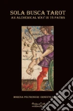 Poltronieri Morena; Fazioli Ernesto