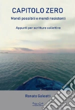 Galeotti Renato