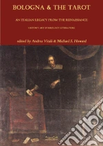 Vitali Andrea; Howard Michael