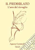 Cammelli Agnese
