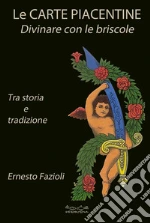 Fazioli Ernesto