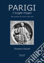 Fazioli Ernesto