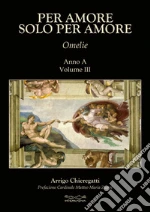 Chieregatti Arrigo
