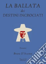 D'Avanzo Bruno