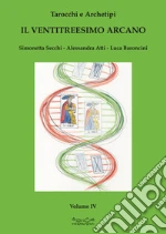 Secchi Simonetta; Atti Alessandra; Baroncini Luca