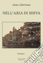 Albertano Anna
