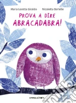 Giraldo Maria Loretta