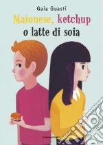 Guasti Gaia
