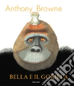 Browne Anthony