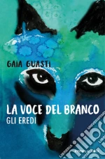 Guasti Gaia