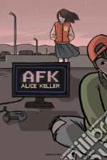 Keller Alice