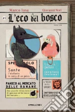 Iosa Marco