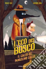 Iosa Marco