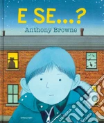Browne Anthony