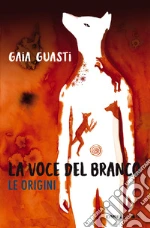 Guasti Gaia