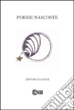 Di Biase Tonino