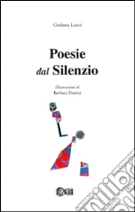 Lanci Giuliana