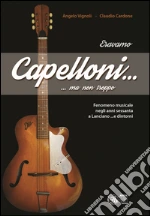 Vignoli Angelo; Cardone Claudio