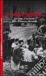 Associazione Culturale L'Altraitalia (cur.); Compagnia Teatrale 