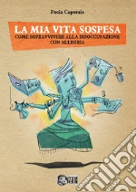 Caporale Paola