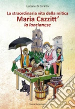 Di Corinto Luciano