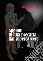 Festa Antonella