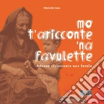 De Cecco Vittoria; Tascione E. (cur.)