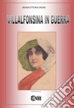 Orsini Maria Vittoria