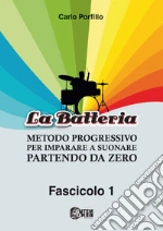 Porfilio Carlo