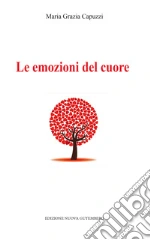 Capuzzi Maria Grazia