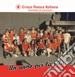 De Gregorio Lara; Panaccio Stefano