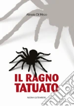 Di Meco Alessio