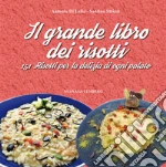 Di Lello Antonio; Strizzi Santino