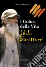 Barattucci Gianfranco