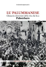 Aquilante Vincenzo