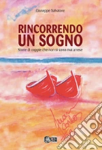 Salvatore Giuseppe