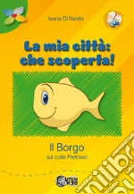 Di Nardo Ivana