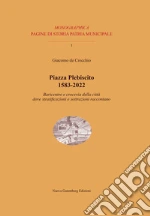 De Crecchio Giacomo