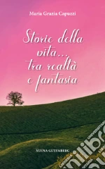 Capuzzi Maria Grazia