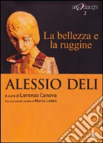 Deli Alessio; Canova L. (cur.)