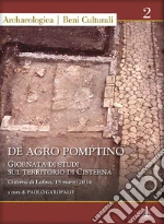 Garofalo Paolo