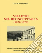 Maggiore Luca