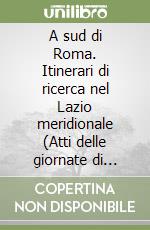 Quadrino D. (cur.)