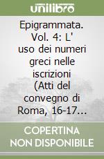 Inglese A. (cur.)