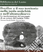 Fiocchi Nicolai Vincenzo; Spera Lucrezia