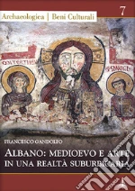 Gandolfo Francesco