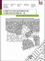 Marin E. (cur.); Mayer M. (cur.); Paci G. (cur.)