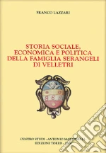 Lazzari Franco