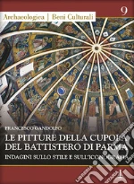 Gandolfo Francesco